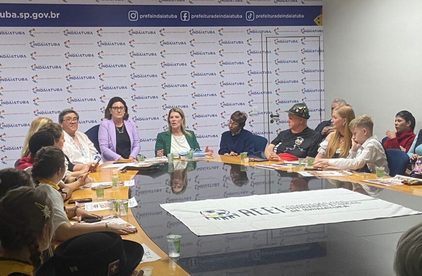 Festival de Inverno 2025 acontece&hellip;