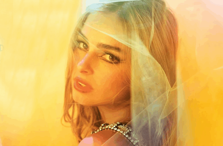 “Quero bolar um com Lana,&hellip;