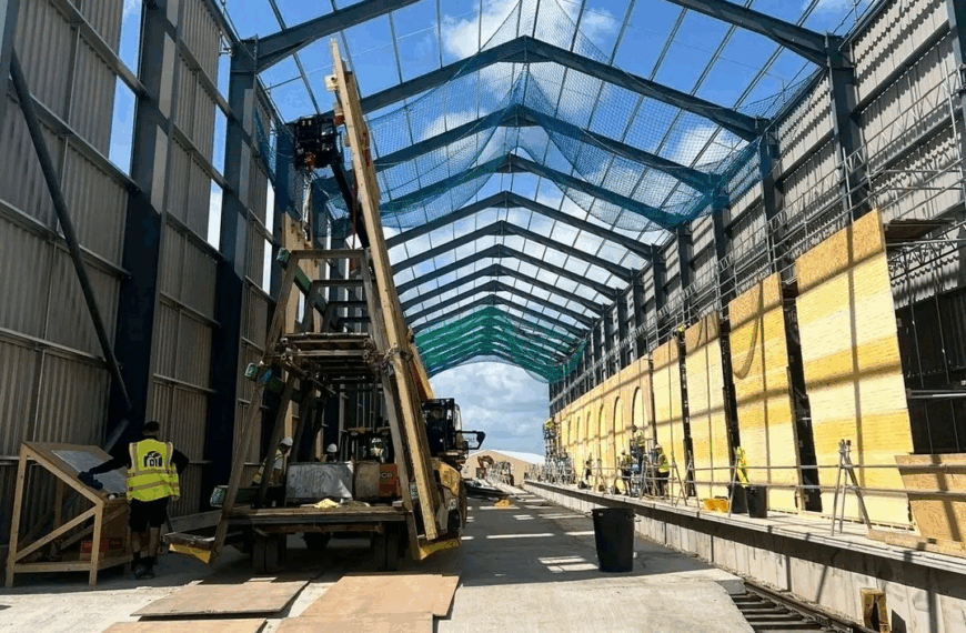 Harry Potter | Com Plataforma&hellip;