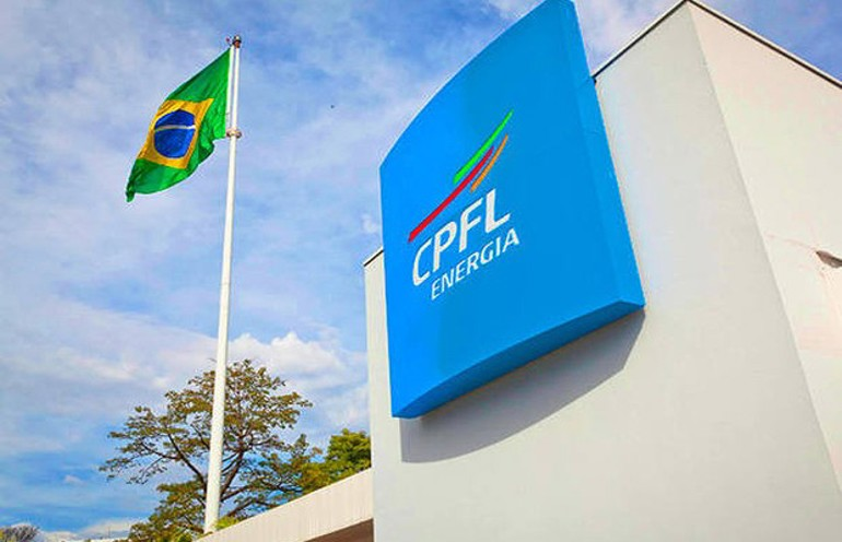 CPFL: Soltar balões amplia riscos de incêndios deixando o sistema elétrico e a população em perigo