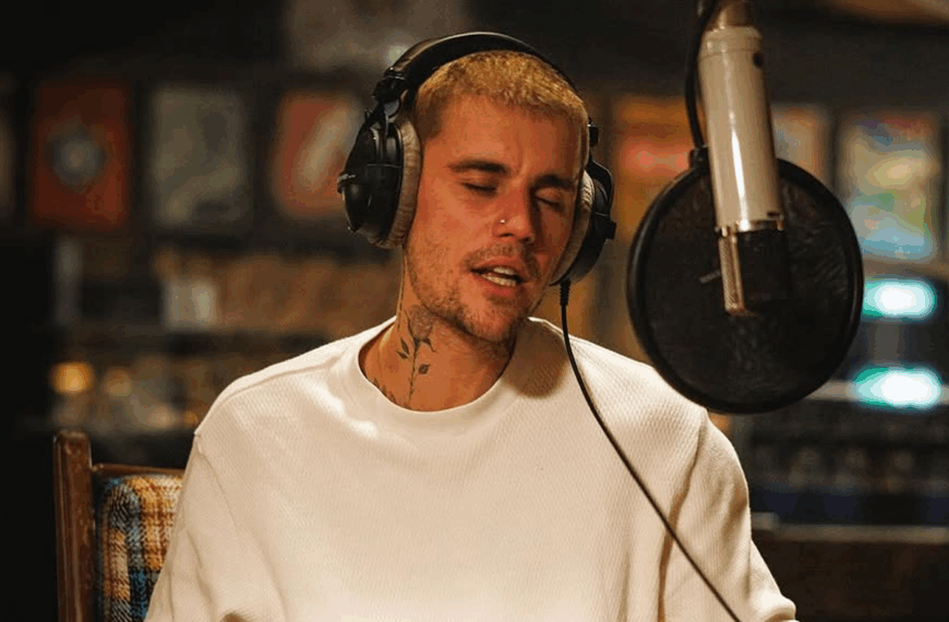 “SWAG”: 10 curiosidades sobre o&hellip;