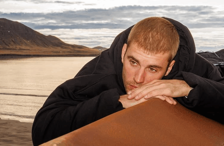 “SWAG”: Justin Bieber quebra recorde&hellip;