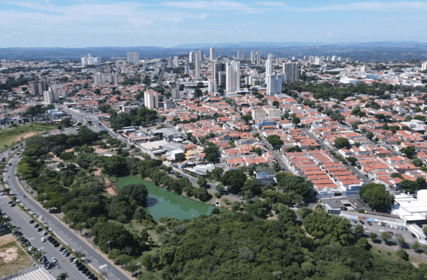 Saae alerta sobre o consumo consciente de água em período de estiagem