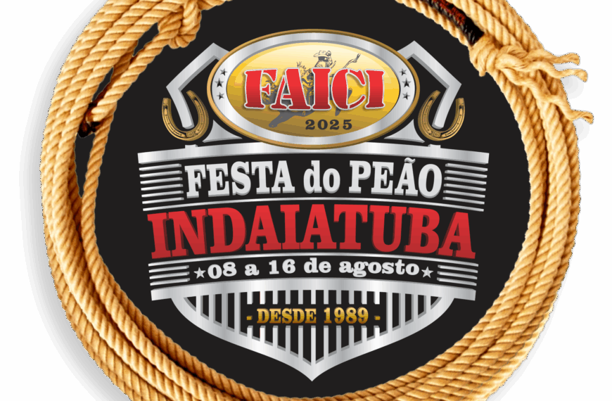 Camarote FAICI Pepis 2025 é uma ótima opção para curtir o rodeio