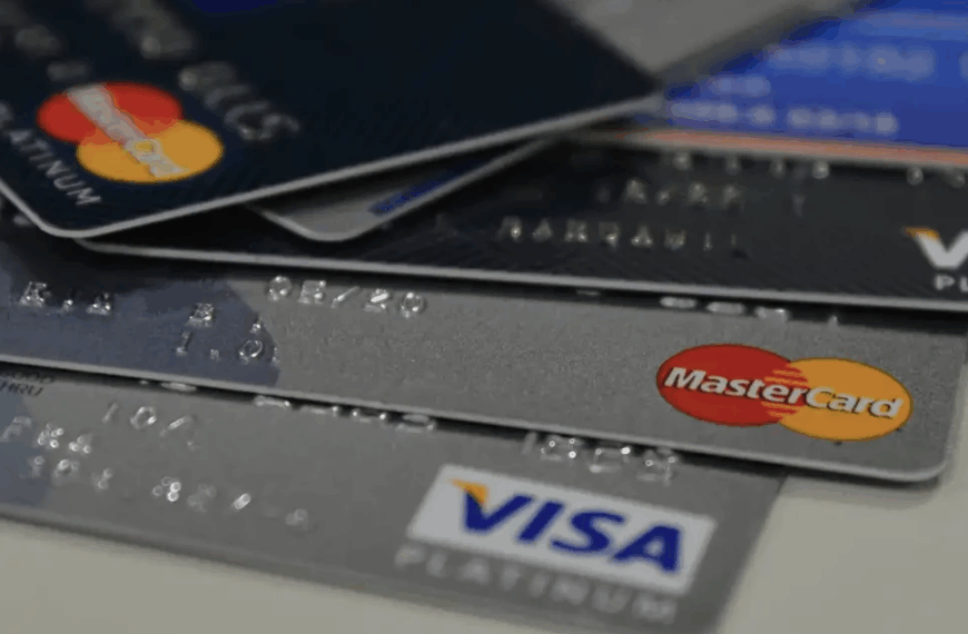 CNC: Inadimplência cresce e é a maior desde setembro de 2023