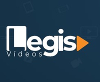 Câmara lança LegisVideos como parte&hellip;
