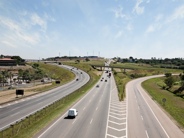 Câmara constitui comissão para cobrar&hellip;