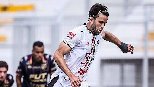 Primavera vence o Grêmio prudente no tempo normal e penalidades para chegar na decisão da Copa Paulista