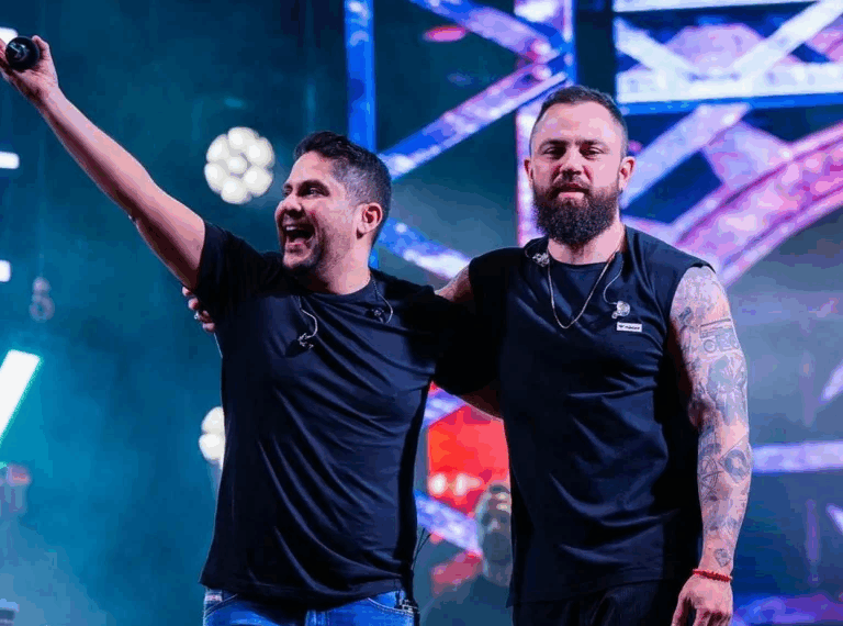 2º fim de semana do&hellip;