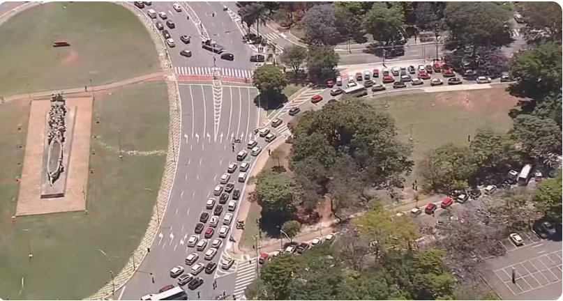 Donos de autoescola seguem fazem&hellip;