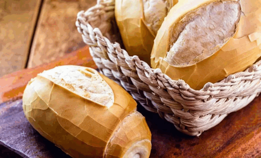Covabra Supermercados celebra Dia do Pão com sabor e boas histórias