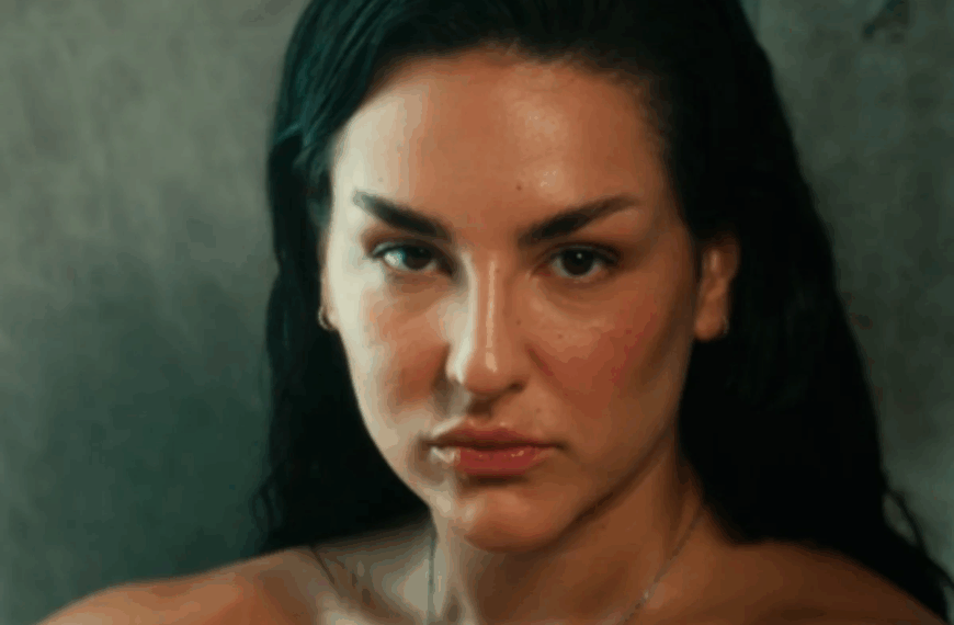 Kéfera Buchmann reclama de ser&hellip;