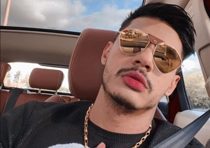 Assessoria de Hungria contesta ministro de Lula sobre metanol