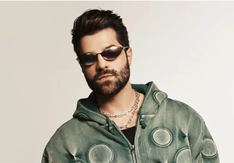 Alok paga escola particular dos&hellip;