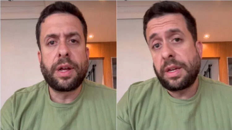 Maurício Meirelles cancela show por&hellip;