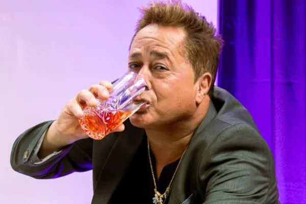 Mentiroso e maquiavélico: Sony acusa&hellip;