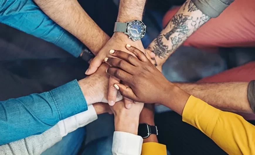 Ceunsp lança novos cursos e&hellip;