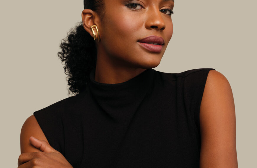 Boti Friday: o momento ideal para renovar o nécessaire com até70% de desconto em cuidados com a pele