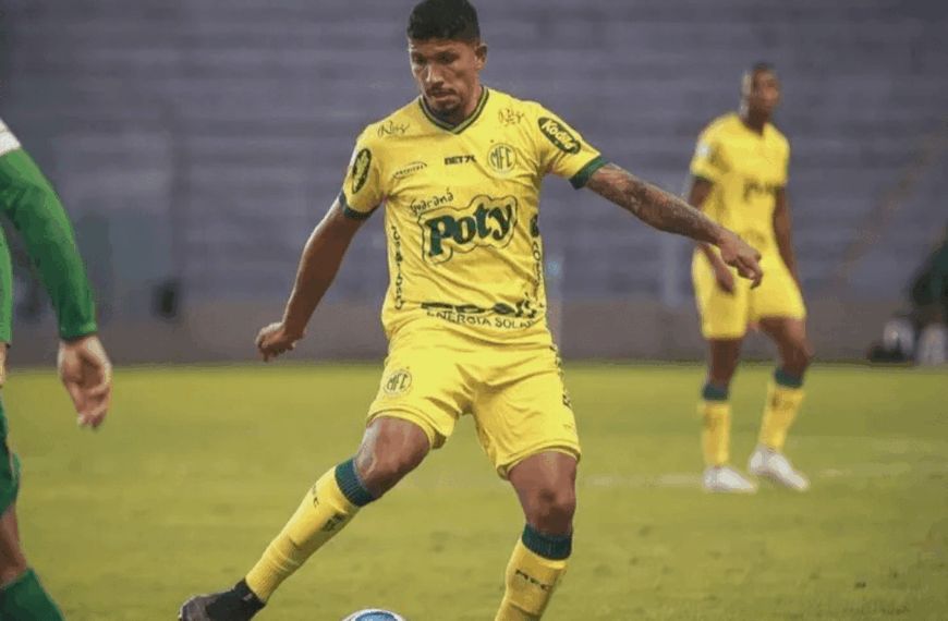 Após término com IZA, Yuri&hellip;