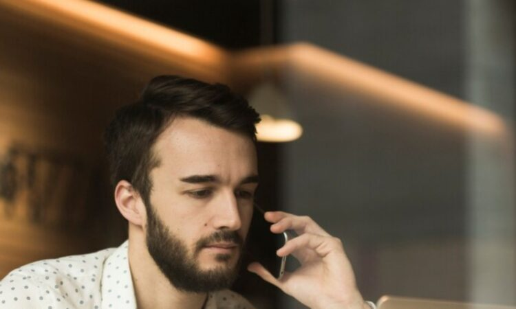 Sebrae Aqui abre as inscrições para curso gratuito de instalação e manutenção de redes Wi-Fi