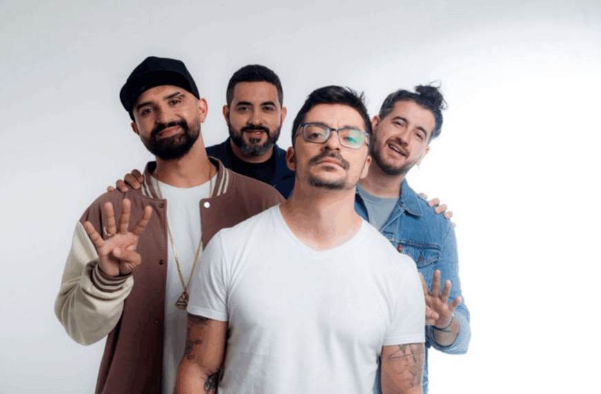 Humoristas se justificam sobre ocorrido&hellip;