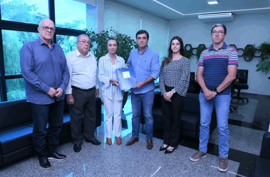 Indaiatuba exclui 76 bolsistas do Programa Passe Bolsa após auditoria