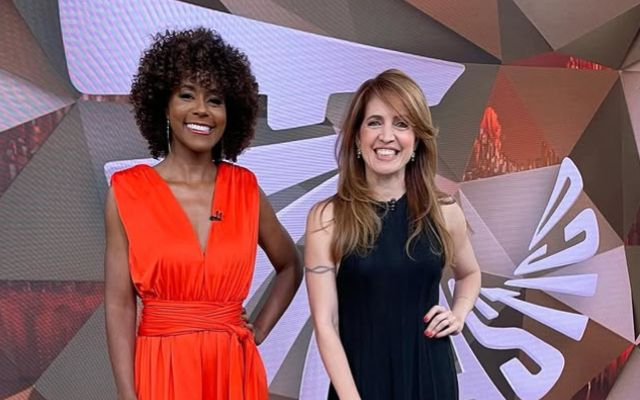 Fantástico deve fechar 2025 com pior audiência da história