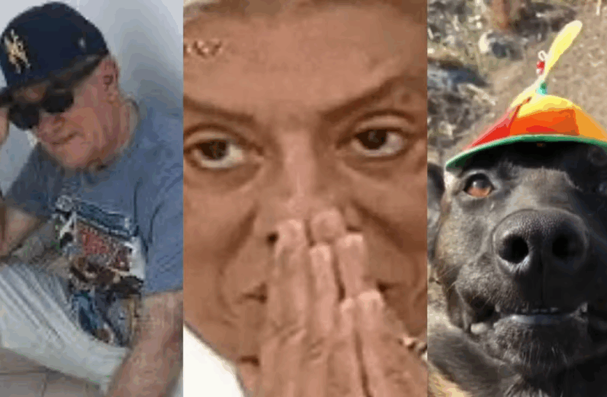 Spotify lança ‘idade musical’ no&hellip;