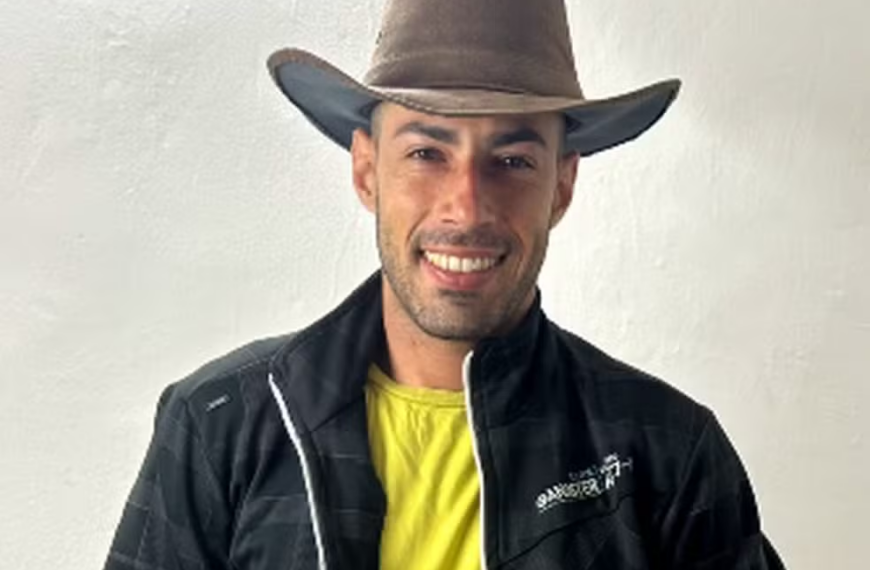 Após viralizar com show sem&hellip;