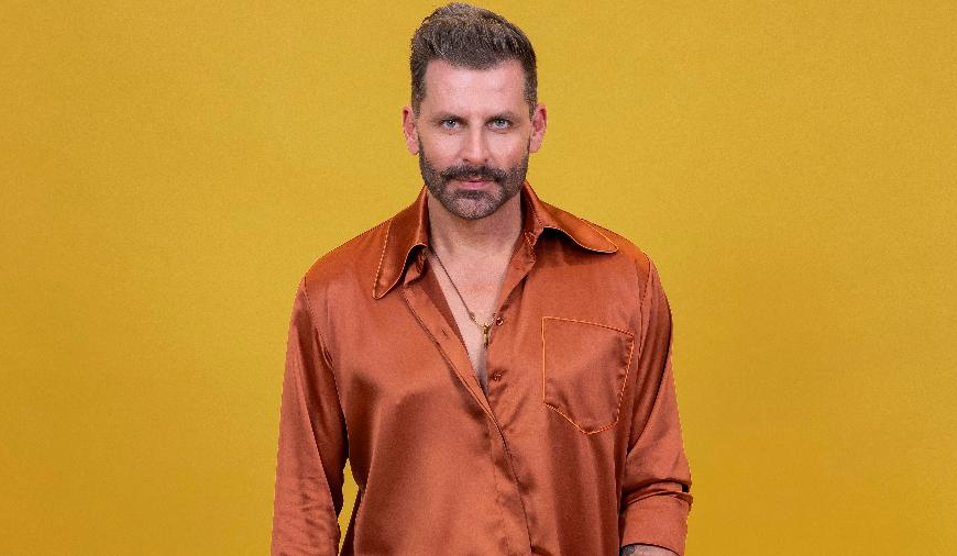 BBB 26: Henri Castelli convulsiona&hellip;