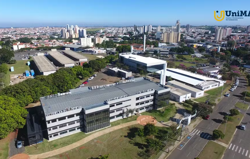 Medicina na UniMAX se destaca no Enamed ereforça excelência na formação médica