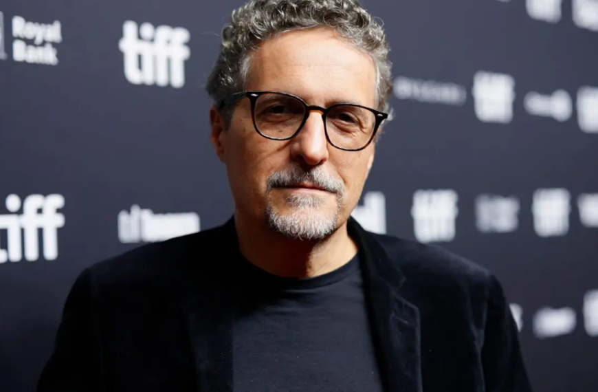 Kleber Mendonça Filho solta o&hellip;