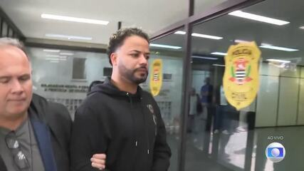 Entenda por quais crimes Hytalo Santos e o marido foram condenados na Paraíba