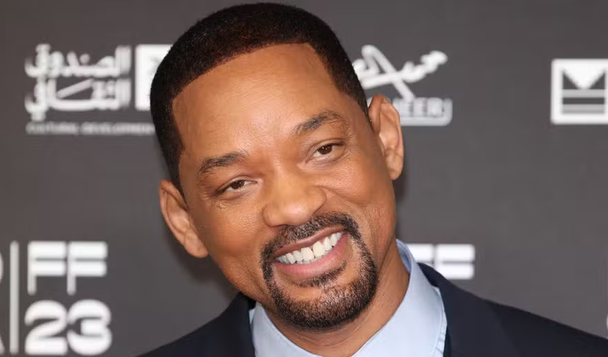 Novas acusações enterram de vez plano de Will Smith de volta por cima em Hollywood após tapa no Oscar, diz site