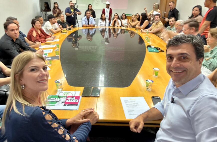 34º Maio Musical terá mais&hellip;