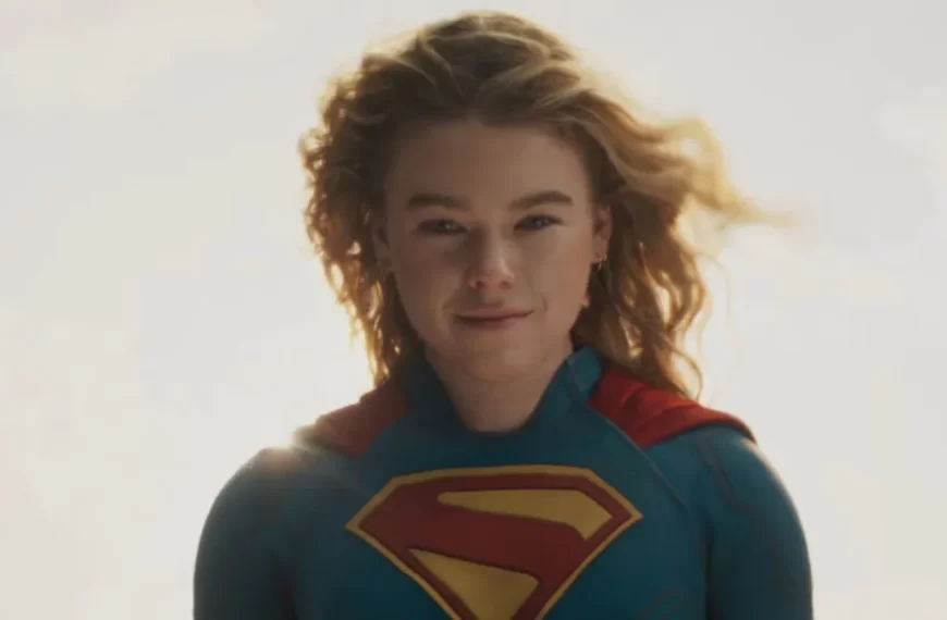 Warner Bros. Pictures lança trailer&hellip;