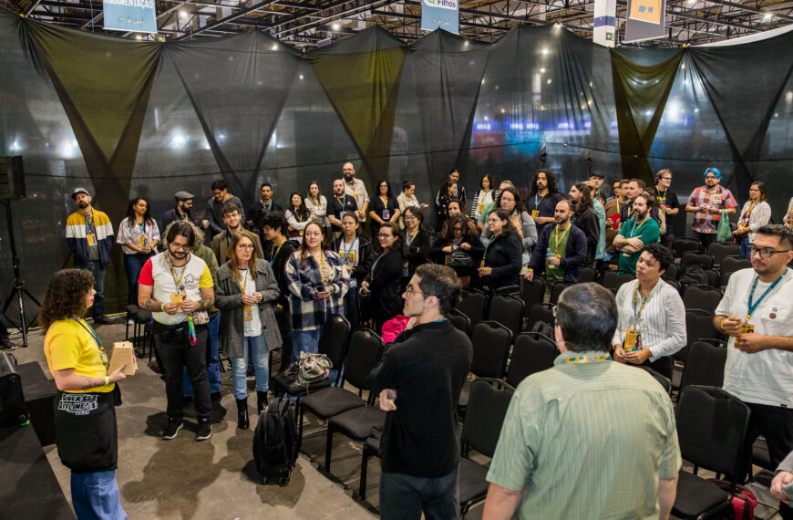 Diversão Offline inicia venda de…
