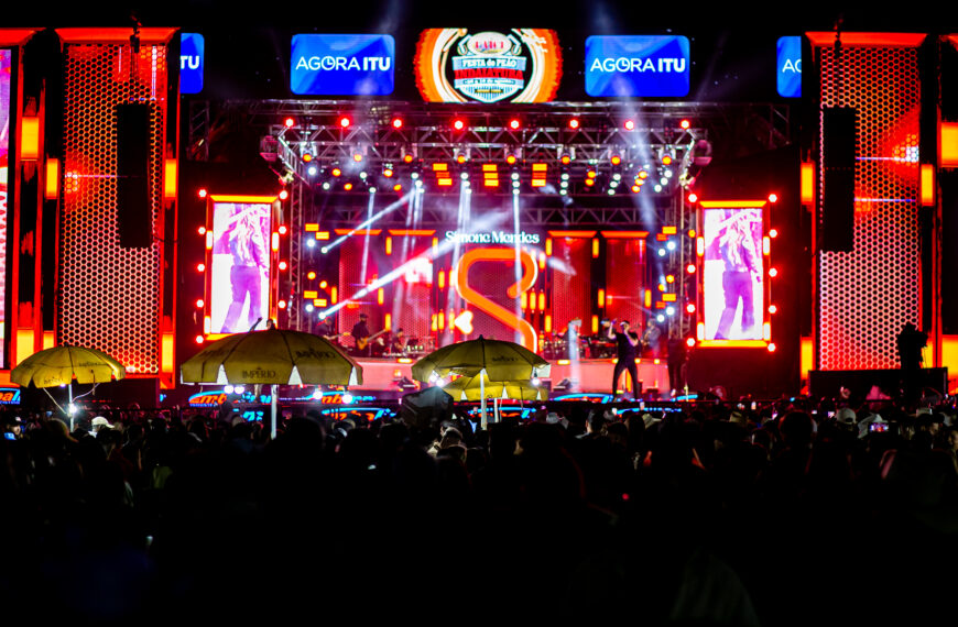 FAICI 2026 apresenta line-up de&hellip;