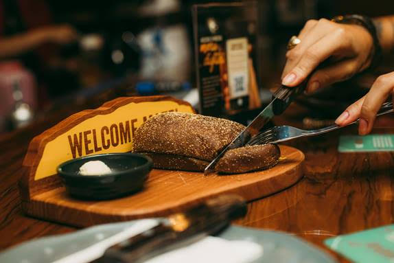 Outback chega a Indaiatuba em 4 de maio e amplia presença na região com unidade no Polo Shopping