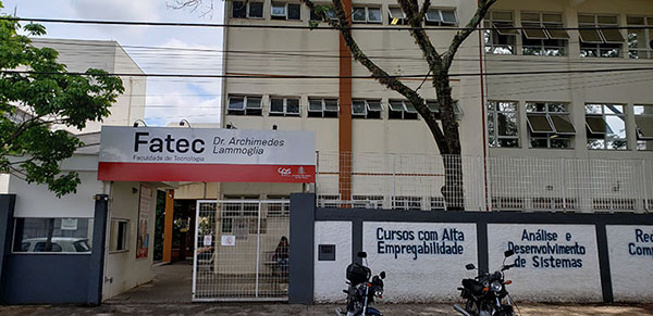 Professor é demitido por justa&hellip;