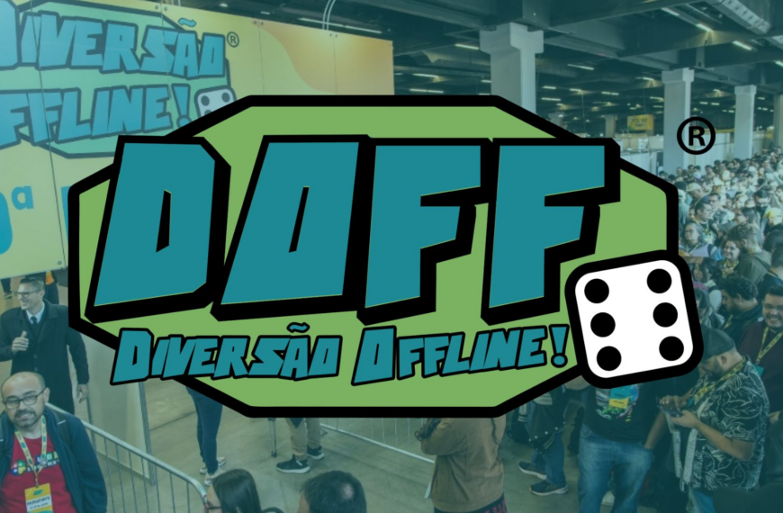 Diversão Offline lança atualização de&hellip;