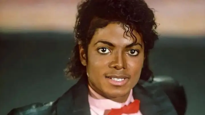 43 anos após lançamento, “Billie Jean” de Michael Jackson chega ao topo da parada global do Spotify