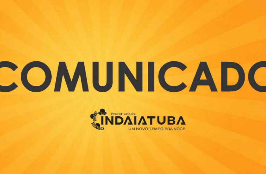 Apresentações do Maio Musical deste sábado e domingo são canceladas devido às chuvas