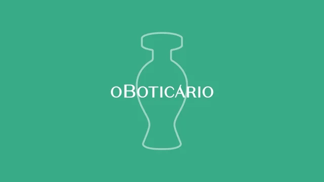 Boticário prepara promoções especiais para o Dia dos Namorados com 25 opções de presenteáveis e kits com até 33% de desconto