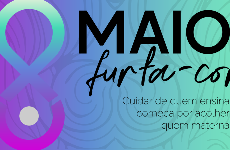 Acontece em Indaiatuba movimento nacional dedicado à conscientização sobre a saúde mental materna