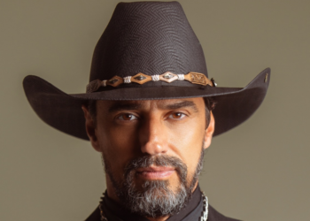 Alberto Cowboy surpreende ao revelar que levou item proibido do BBB 26 para casa: “Esqueci completamente”
