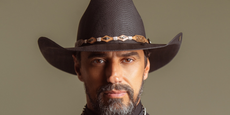 Alberto Cowboy surpreende ao revelar que levou item proibido do BBB 26 para casa: “Esqueci completamente”