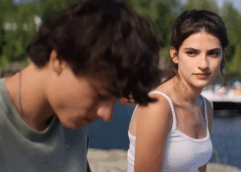 Prime Video: 5 filmes e séries imperdíveis para assistir em agosto de 2026
