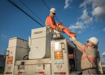Energia para o futuro: CPFL Piratininga abre inscrições para formação gratuita de eletricistas em Indaiatuba