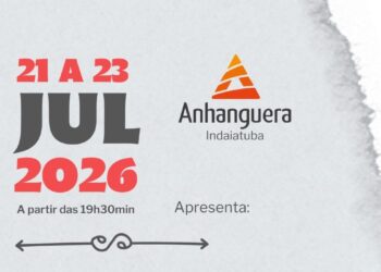 Indaiatuba e Valinhos oferecem cursos gratuitos de férias para quem busca qualificação profissional